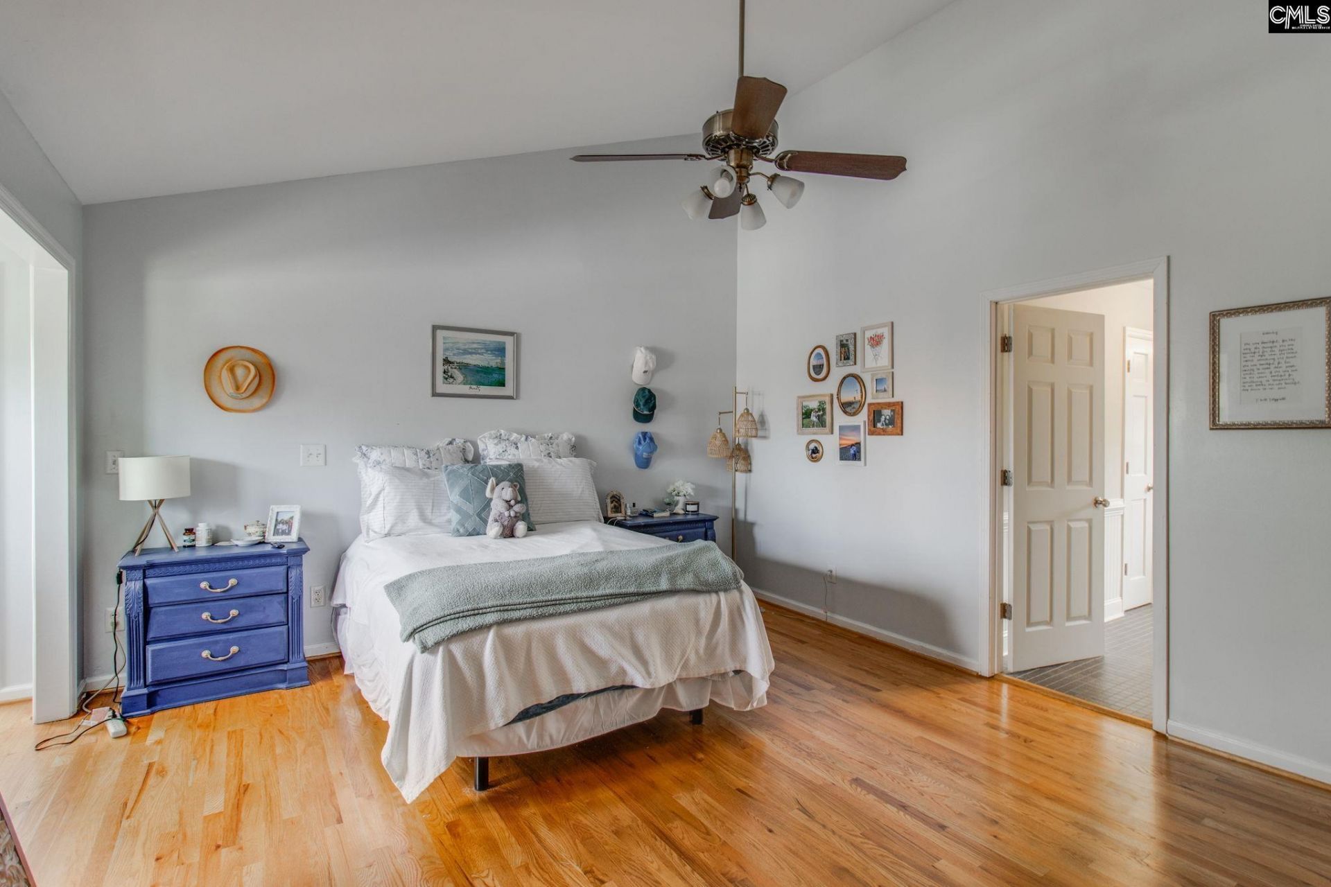 435 Barnwell Street Photo 25