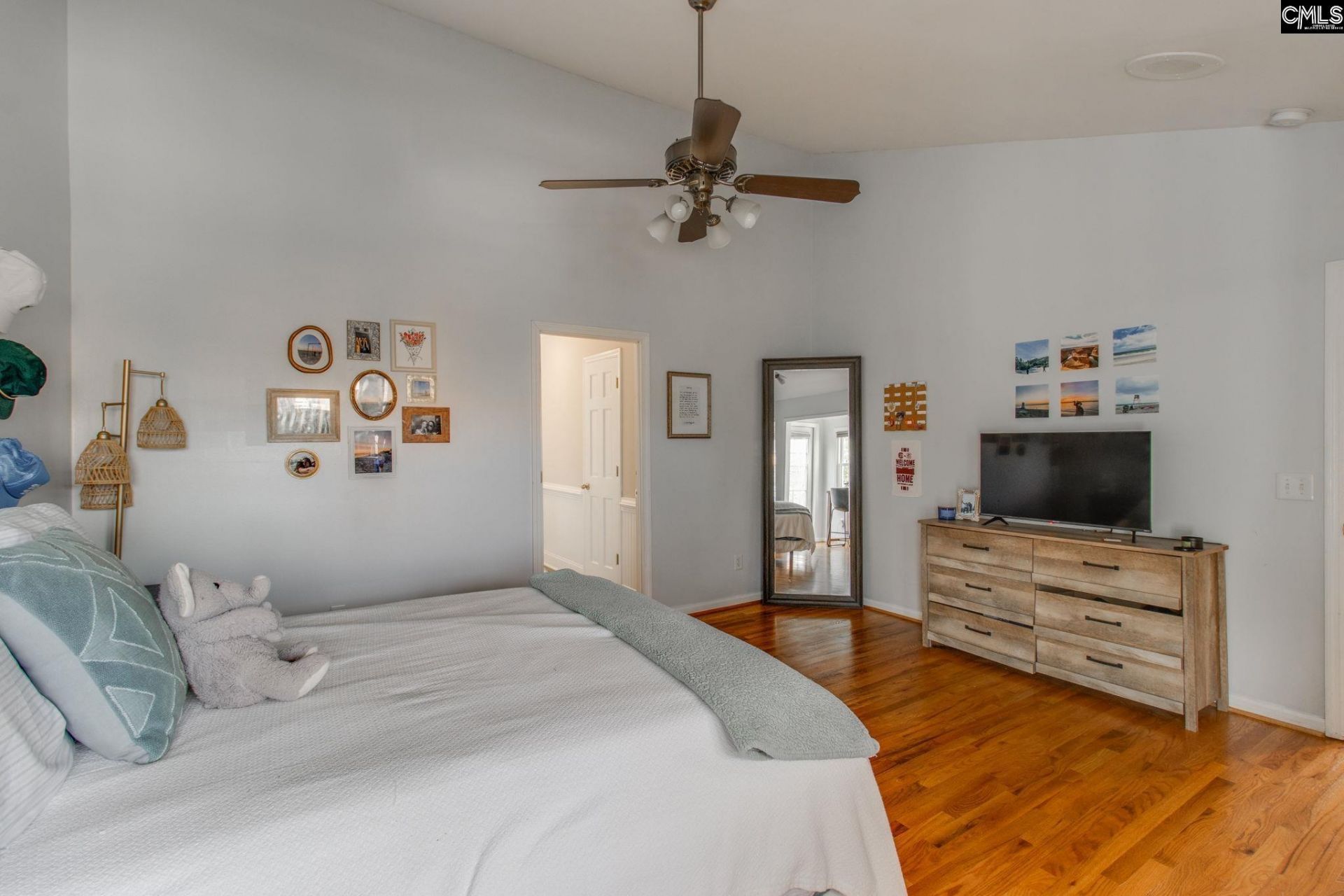 435 Barnwell Street Photo 26