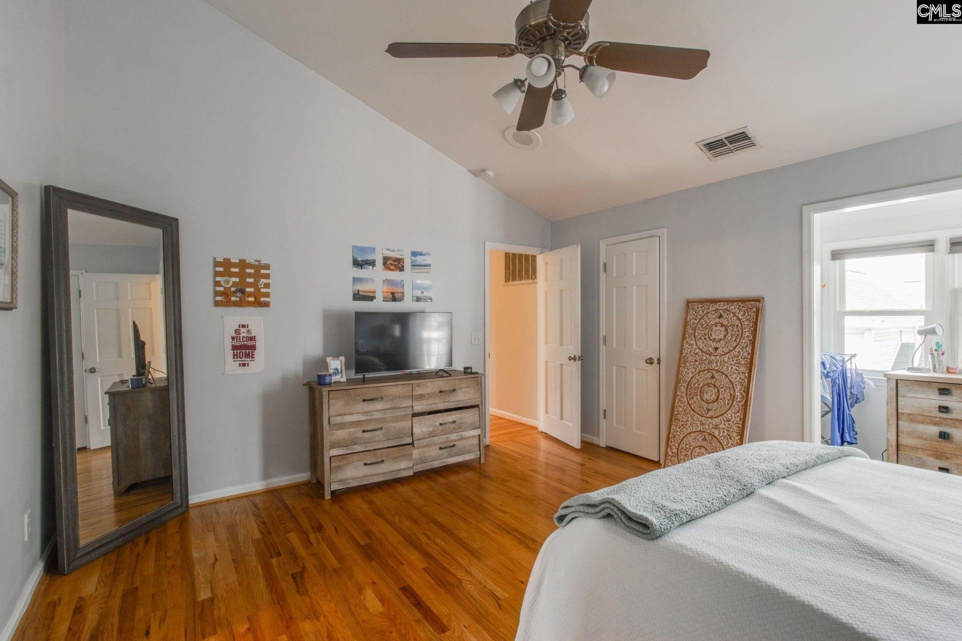 435 Barnwell Street Photo 27