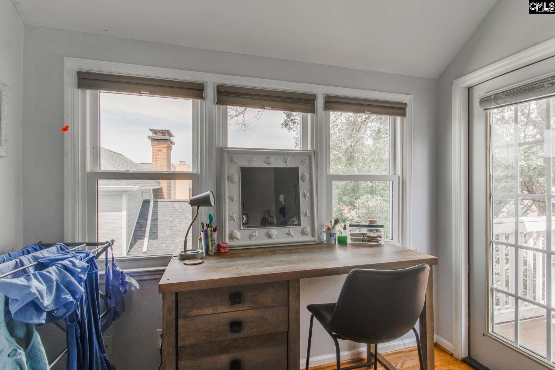 435 Barnwell Street Photo 28