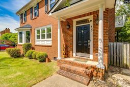 435 Barnwell Street photo 4