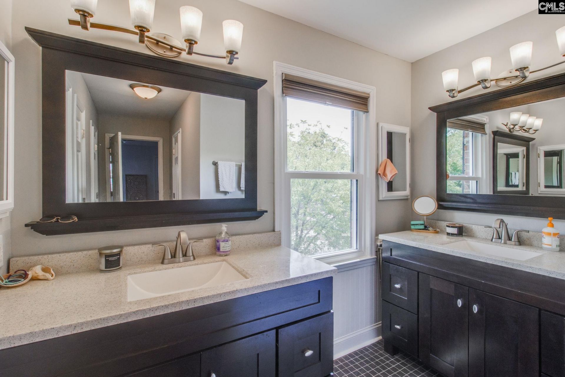 435 Barnwell Street Photo 30