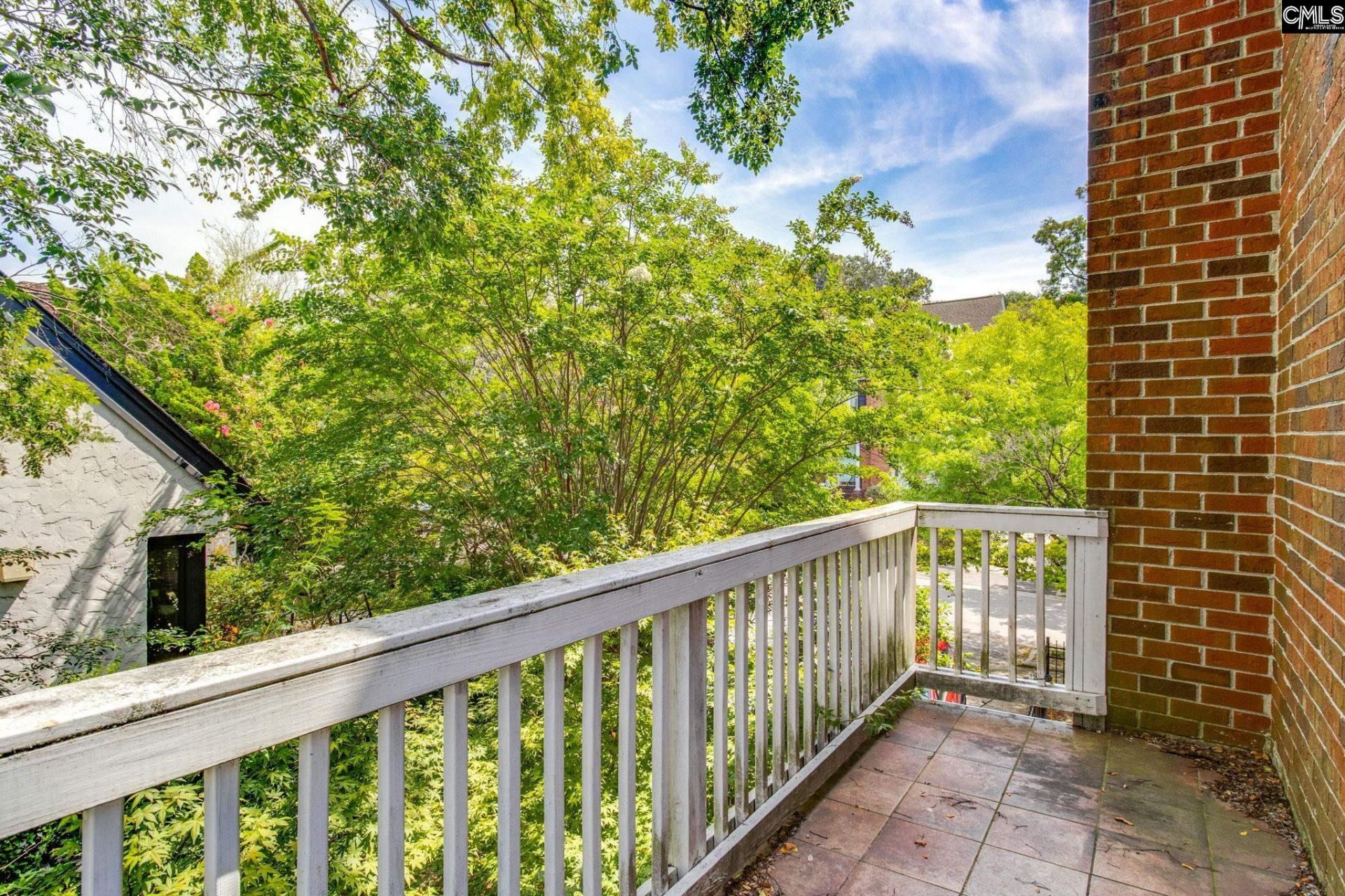 435 Barnwell Street Photo 32