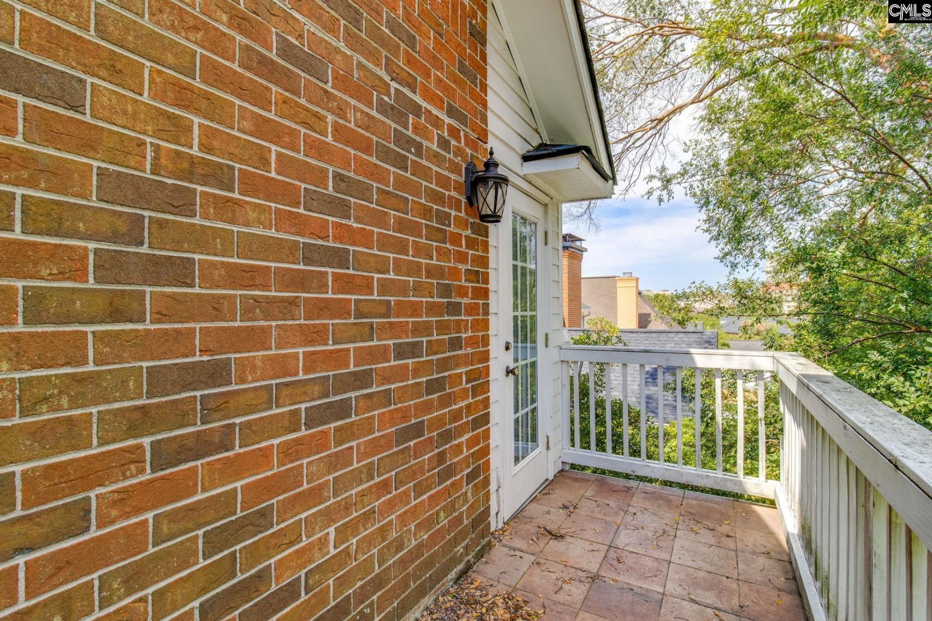 435 Barnwell Street Photo 33