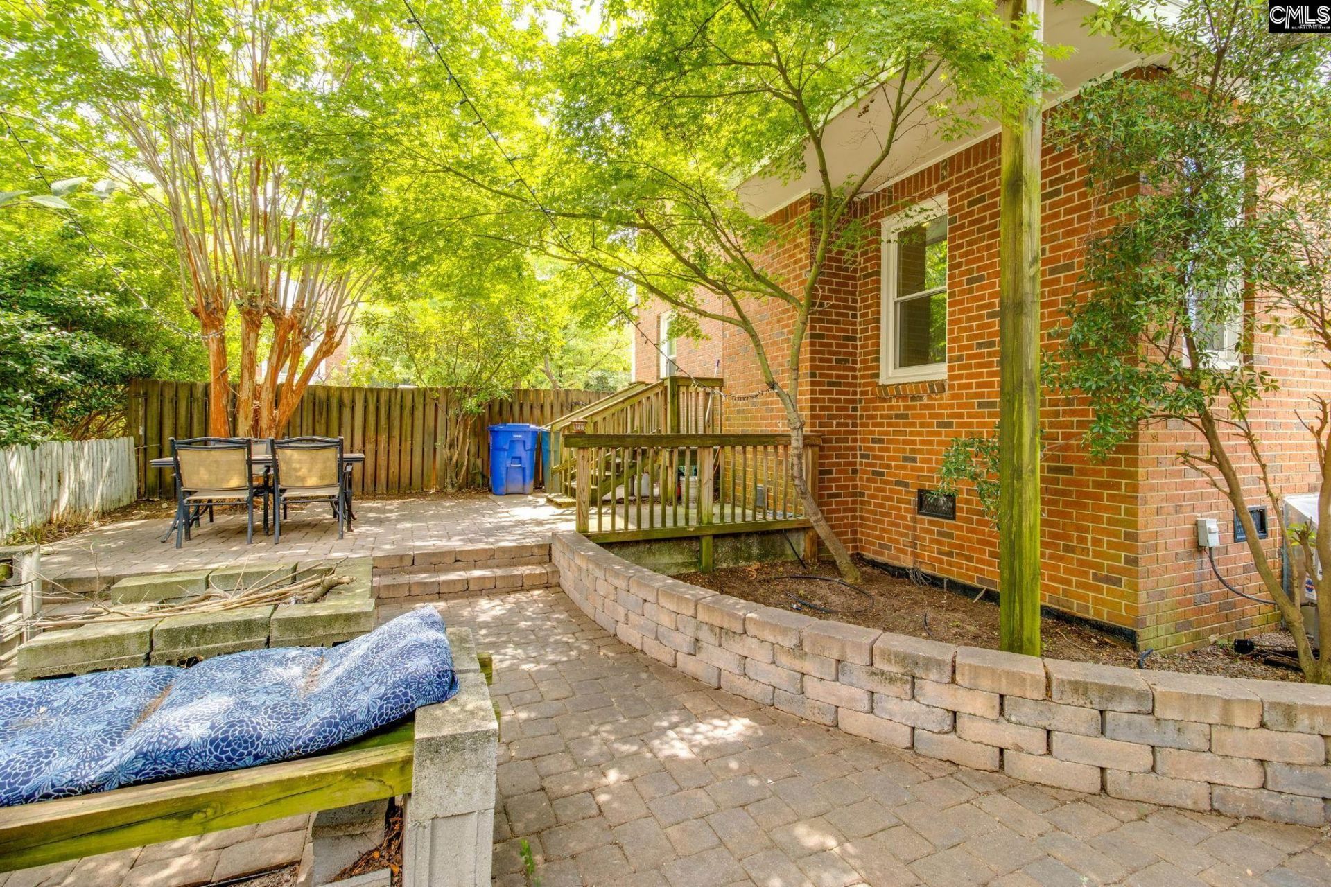 435 Barnwell Street Photo 37