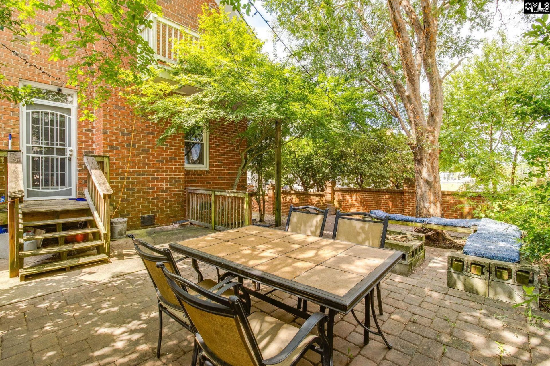 435 Barnwell Street Photo 38
