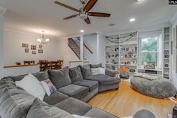 435 Barnwell Street photo 4