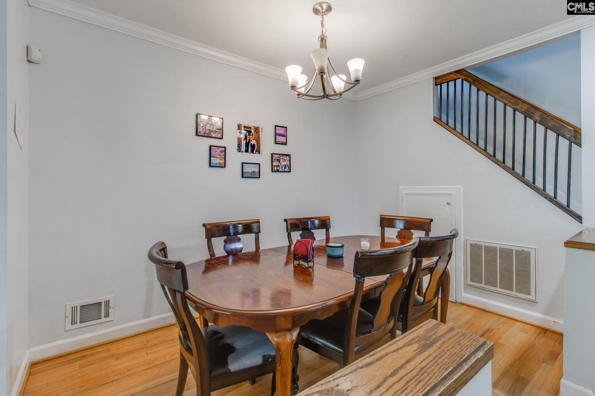 435 Barnwell Street Photo 9