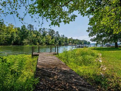 505 Crosswinds Court , Chapin, SC 29036