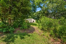 505 Crosswinds Court  photo 4