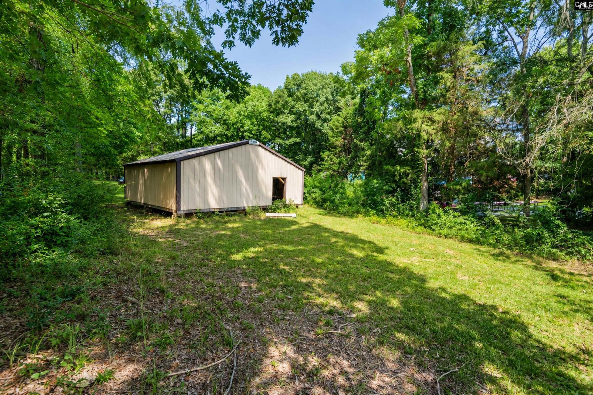 505 Crosswinds Court  Photo 4