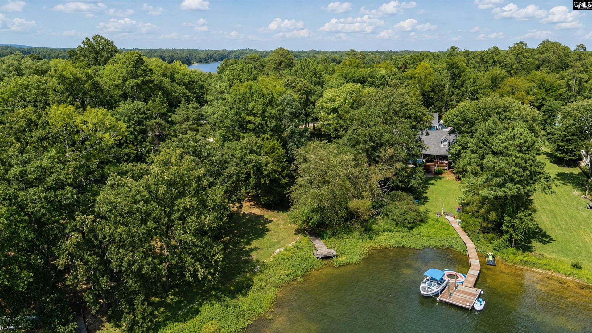 505 Crosswinds Court  Photo 8