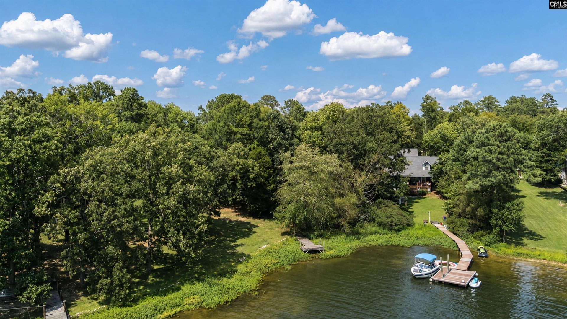 505 Crosswinds Court  Photo 9
