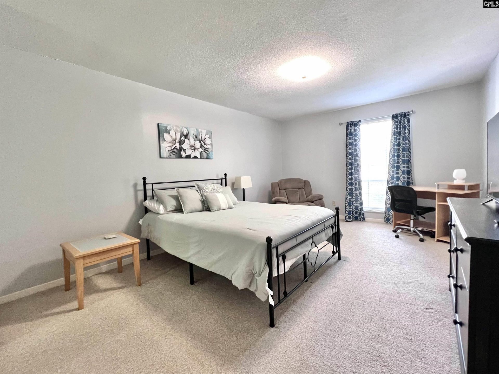 3600 Chateau Drive  Photo 19
