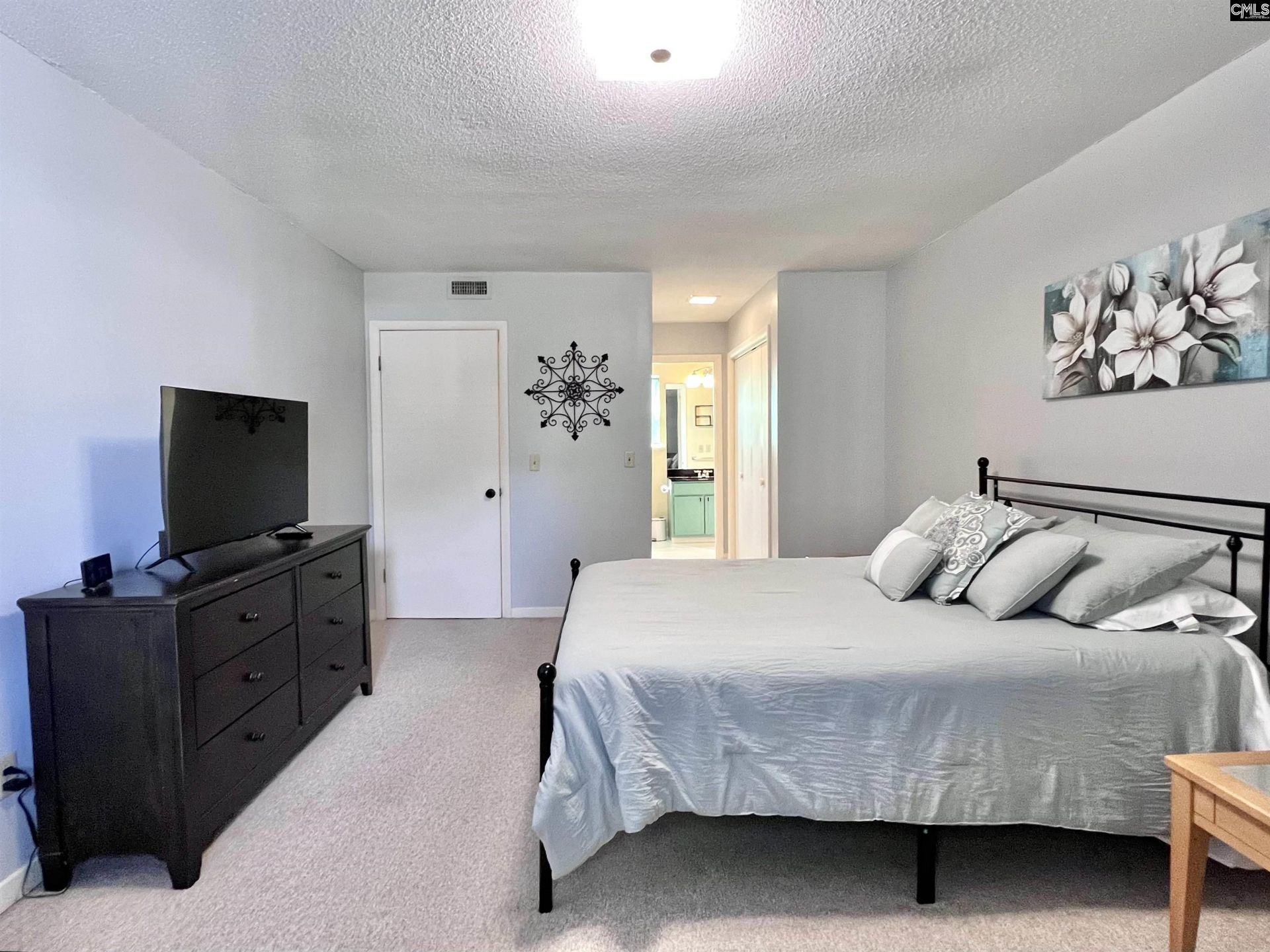 3600 Chateau Drive  Photo 20