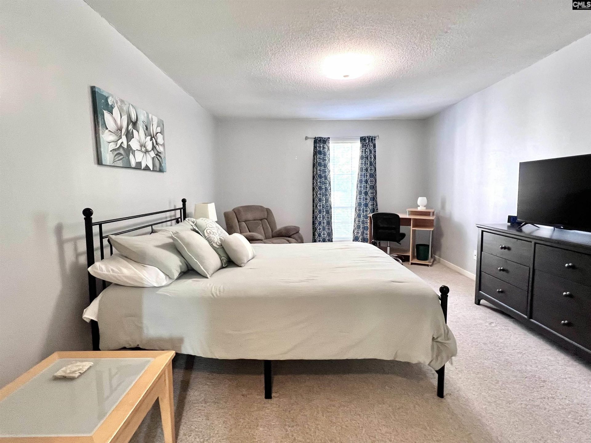 3600 Chateau Drive  Photo 22