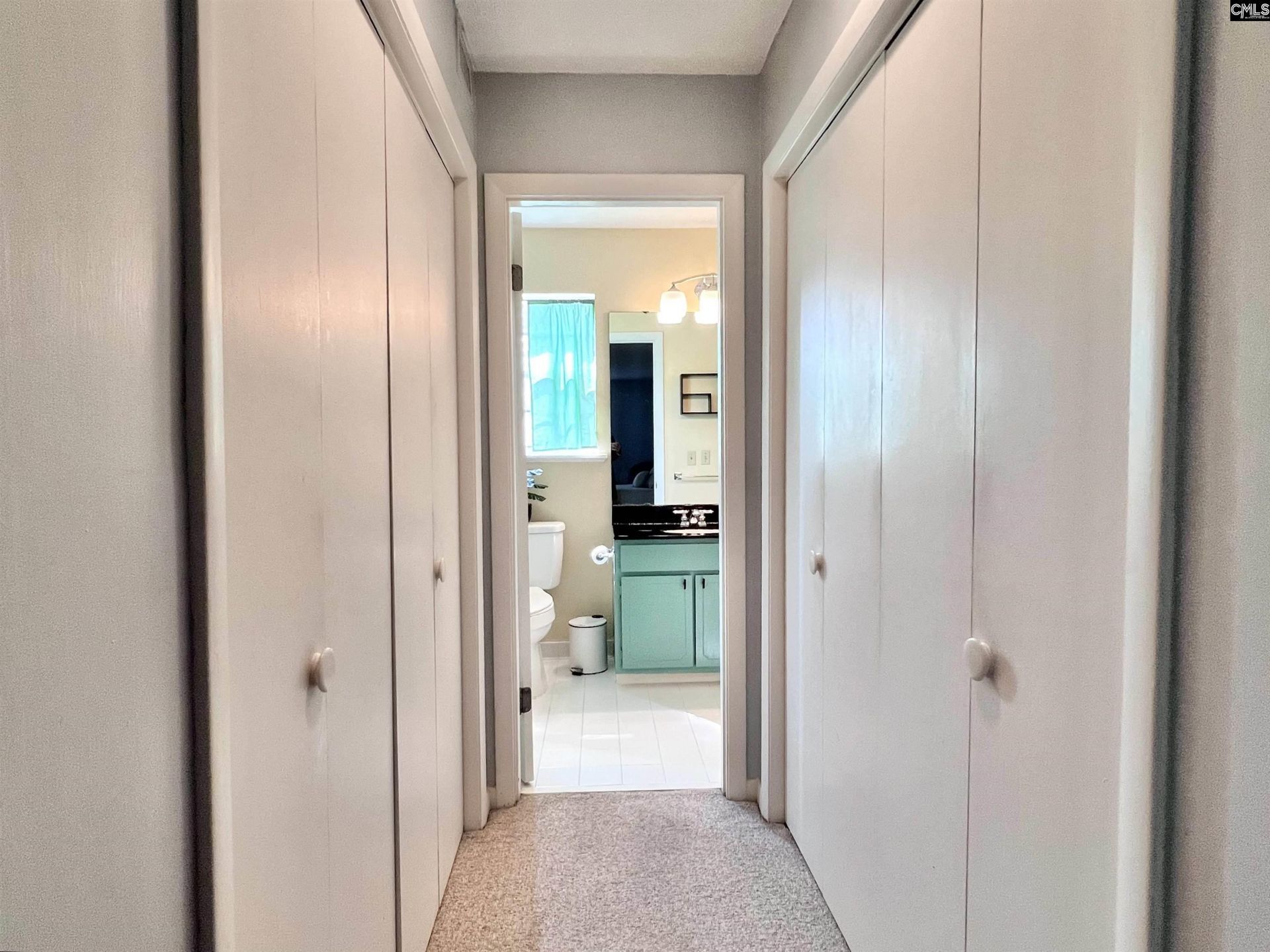 3600 Chateau Drive  Photo 23