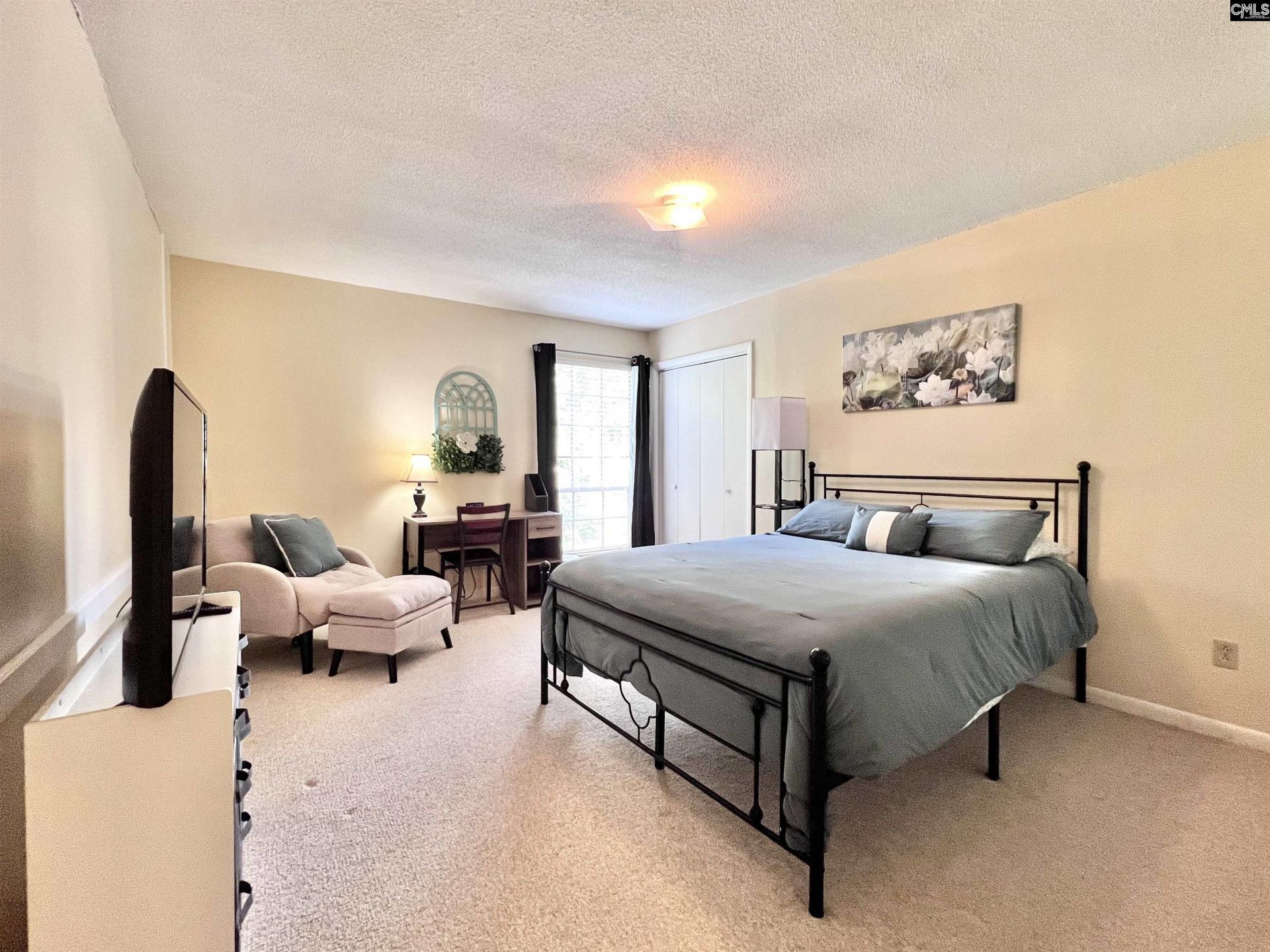 3600 Chateau Drive  Photo 27