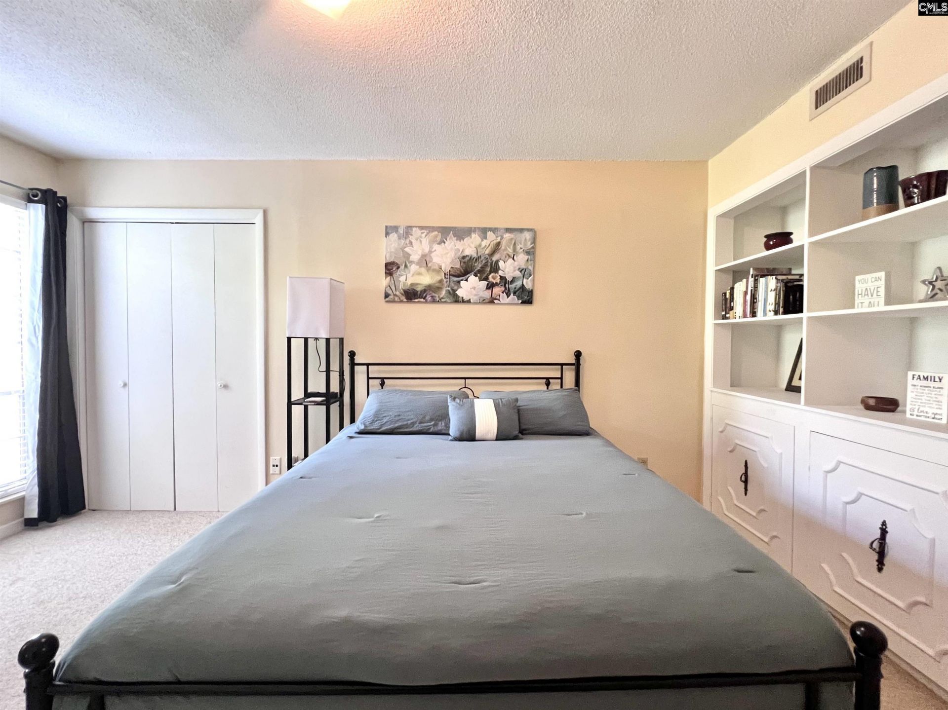 3600 Chateau Drive  Photo 28