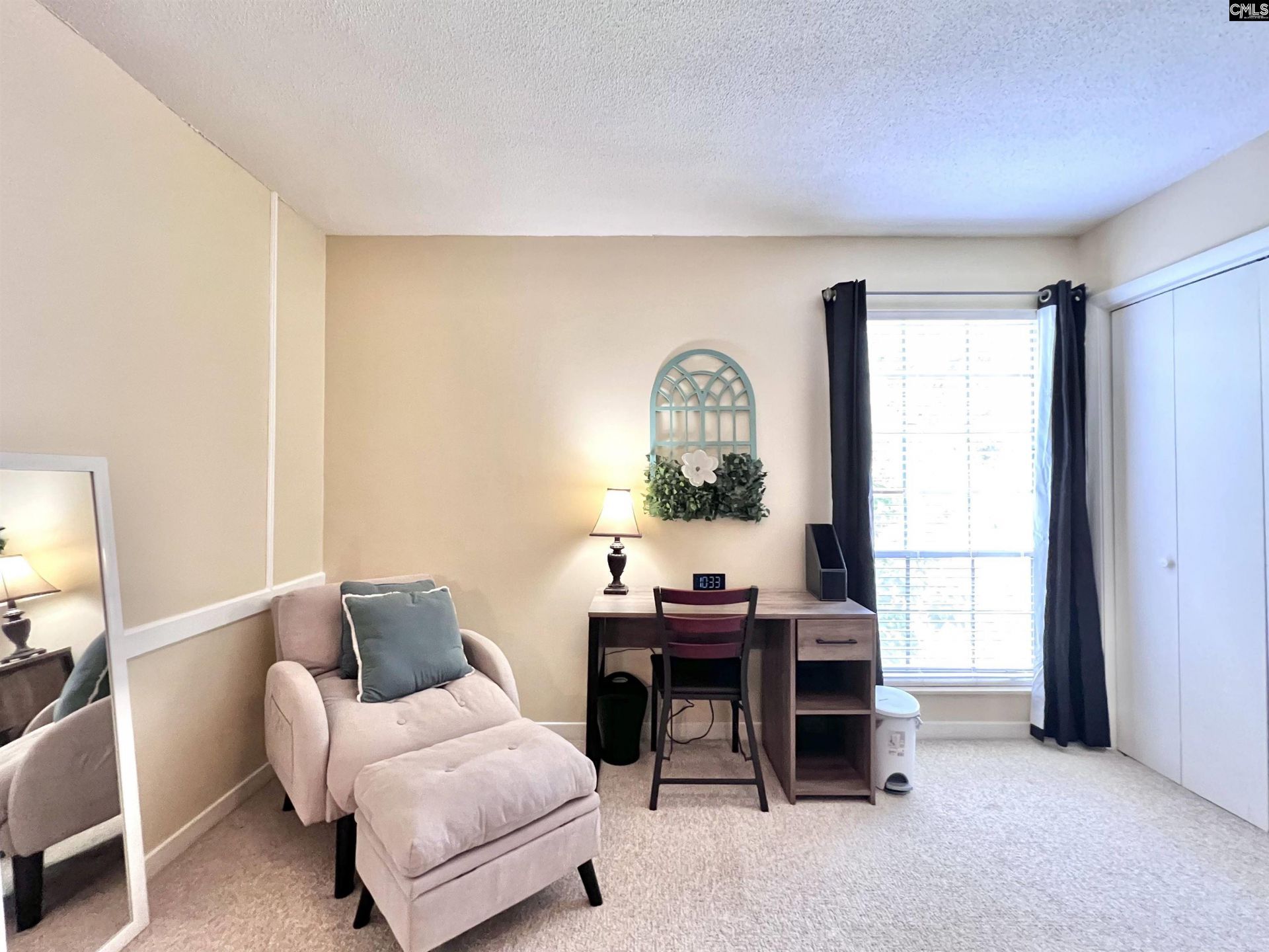 3600 Chateau Drive  Photo 29