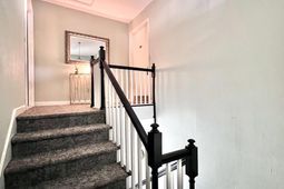 3600 Chateau Drive  photo 4