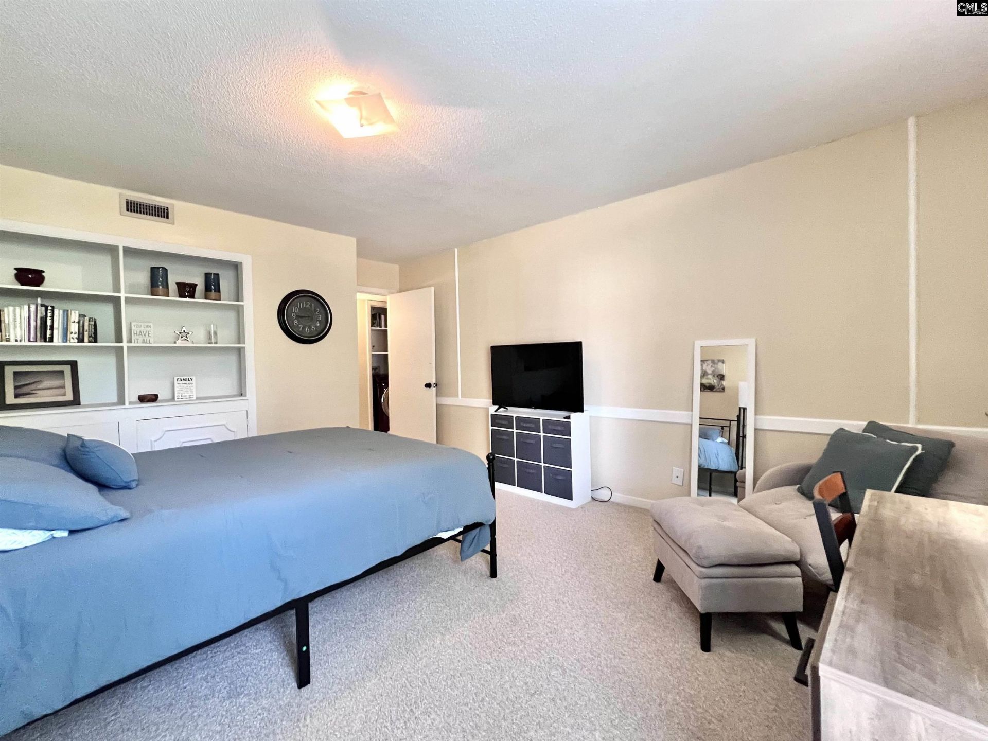 3600 Chateau Drive  Photo 30