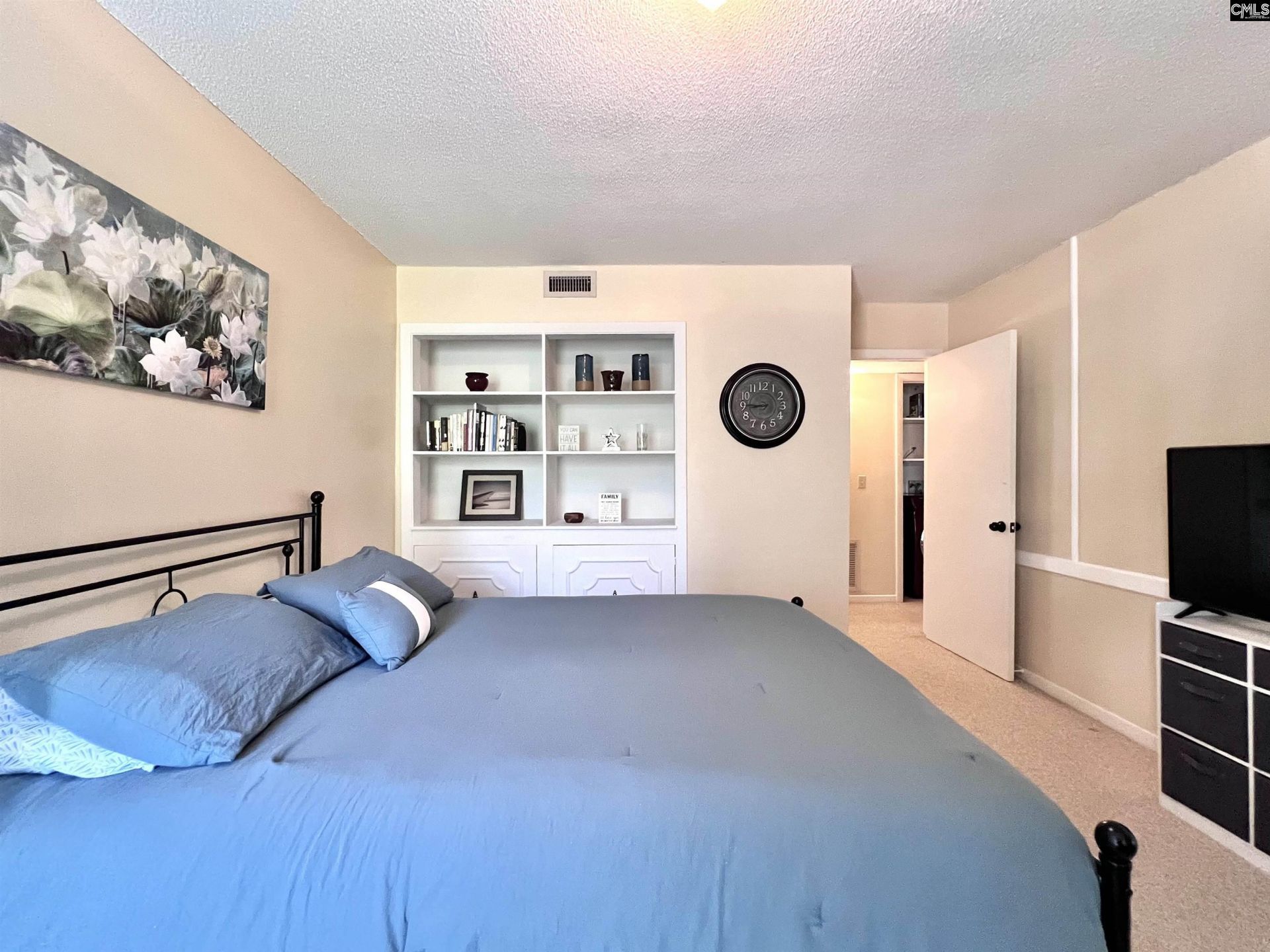 3600 Chateau Drive  Photo 31