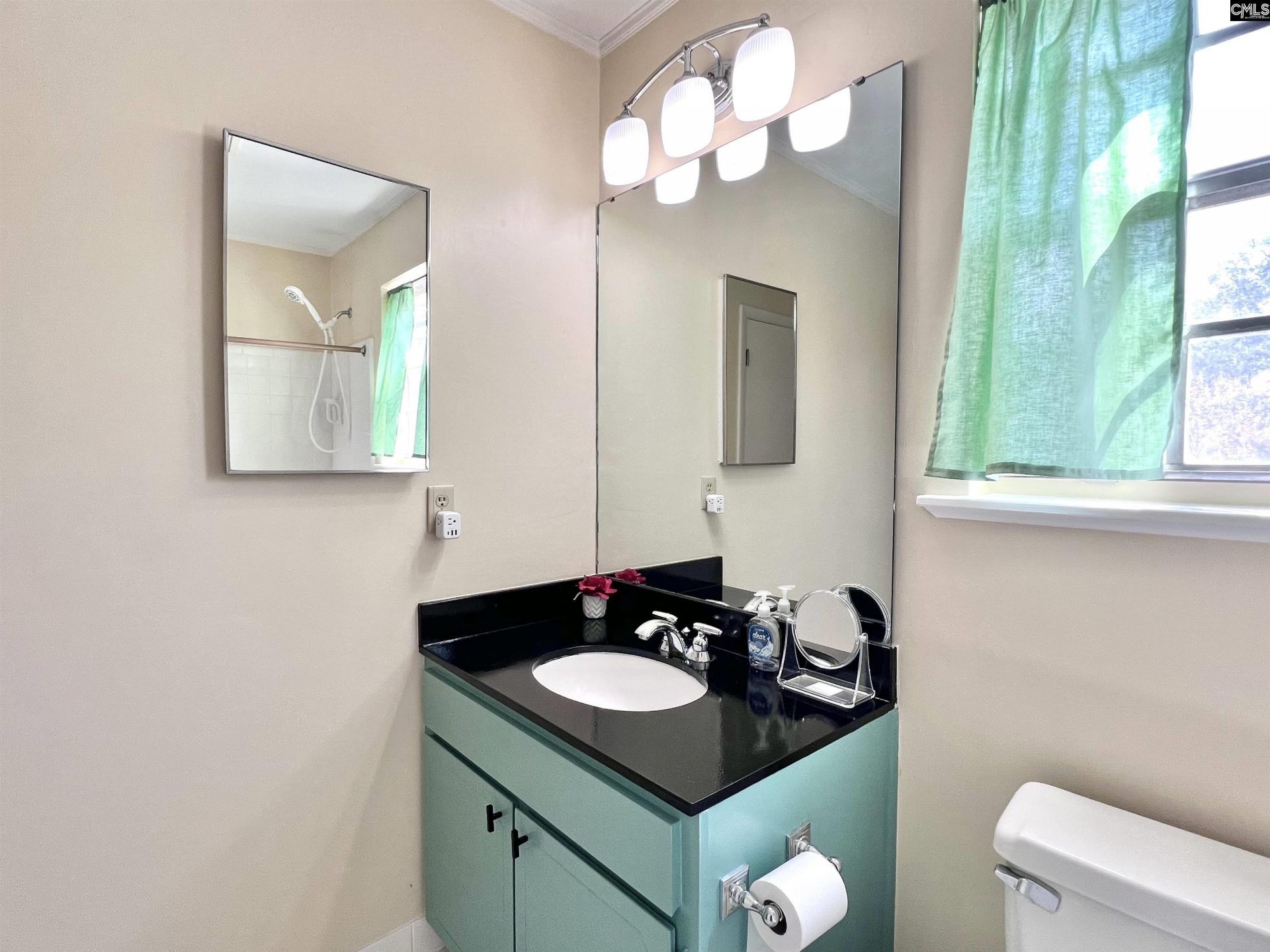 3600 Chateau Drive  Photo 34