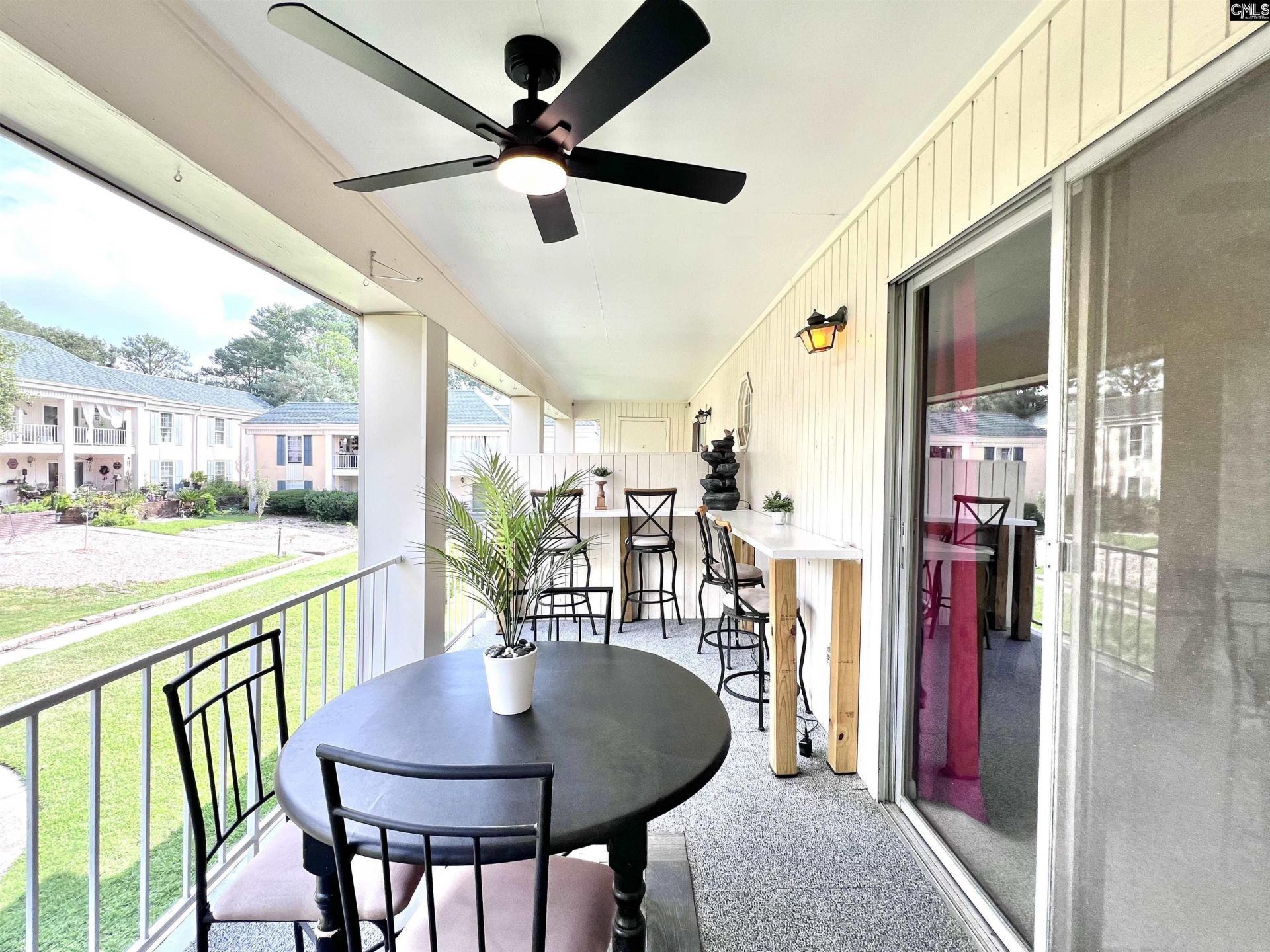 3600 Chateau Drive  Photo 35