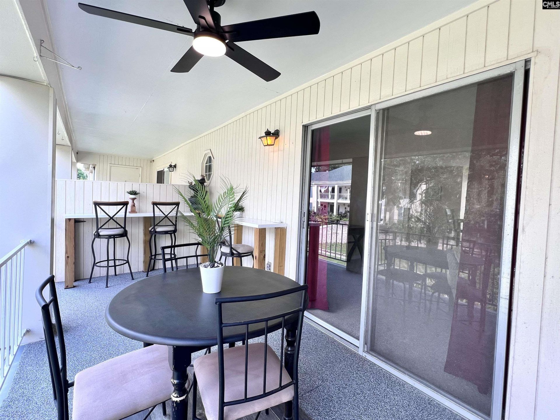 3600 Chateau Drive  Photo 36