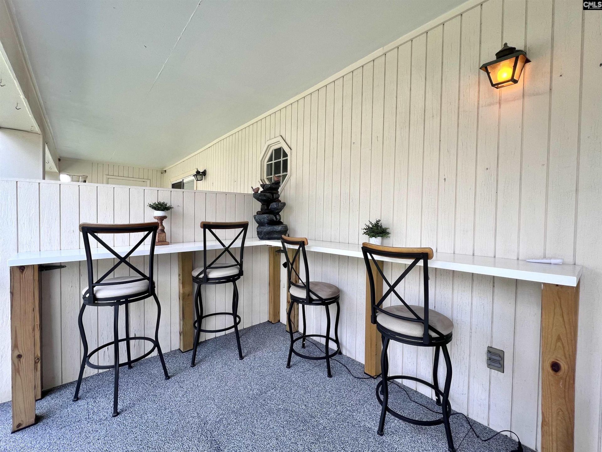 3600 Chateau Drive  Photo 37