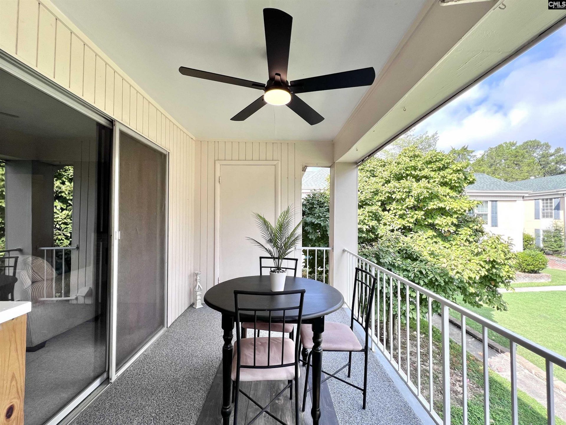 3600 Chateau Drive  Photo 38