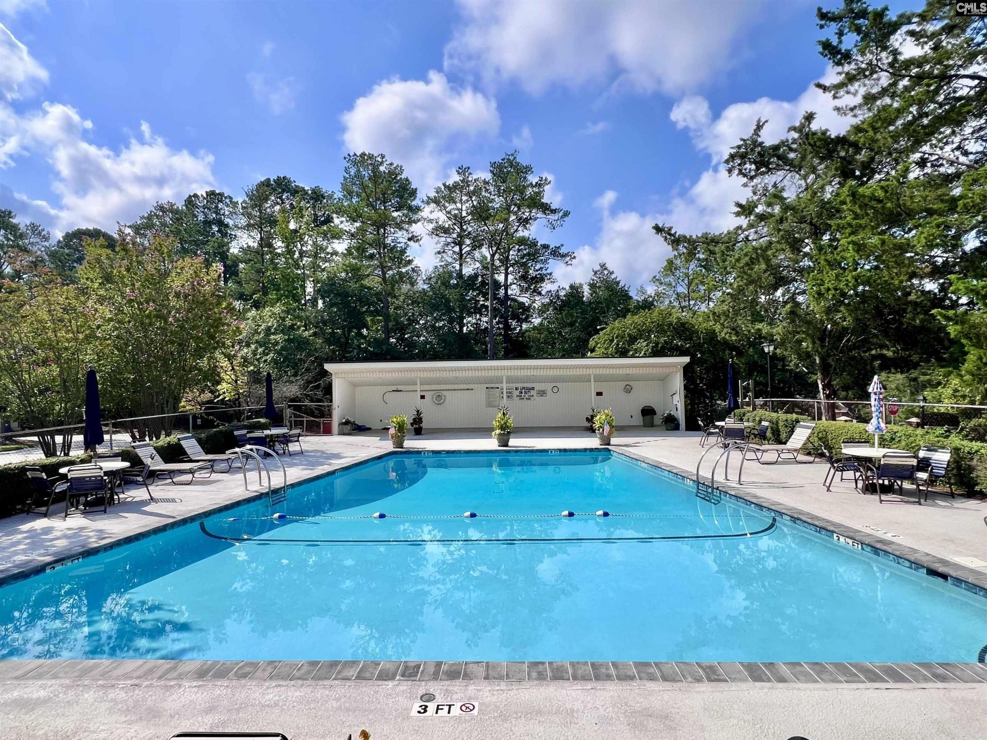 3600 Chateau Drive  Photo 39