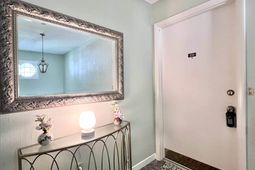3600 Chateau Drive  photo 4