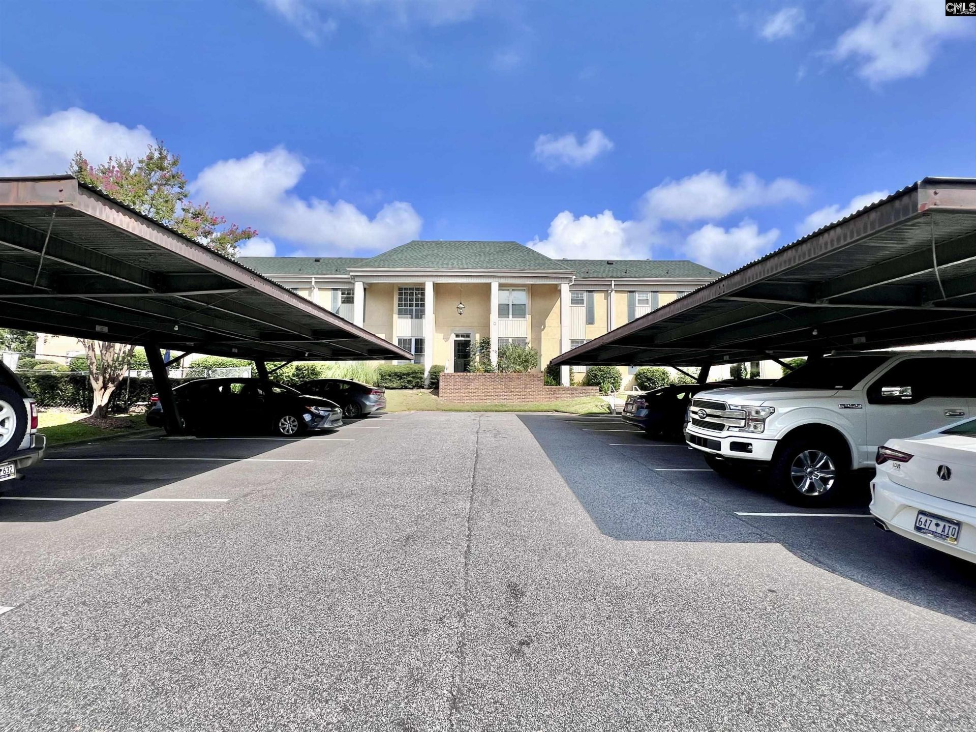 3600 Chateau Drive  Photo 40