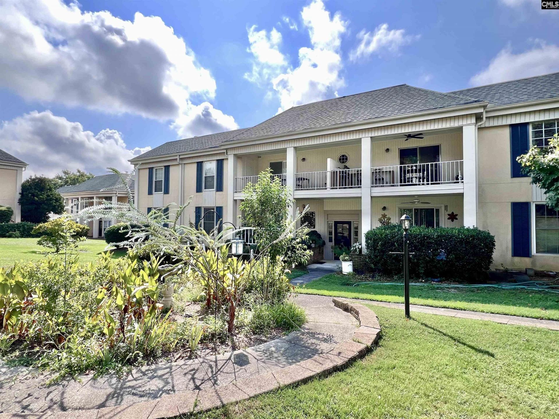 3600 Chateau Drive  Photo 41