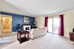 3600 Chateau Drive  photo 4