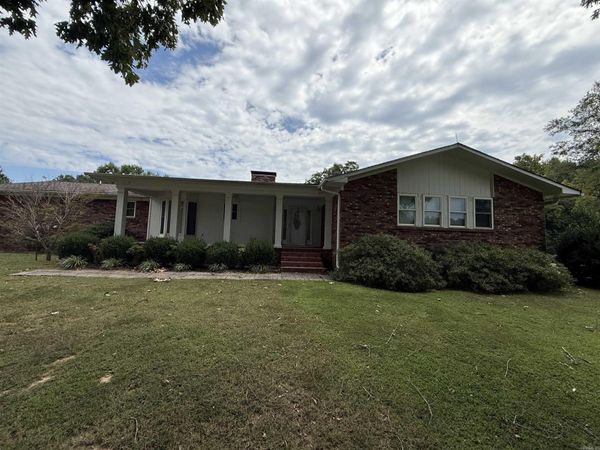6620 N HWY 1 Highway , Caldwell, AR 72322