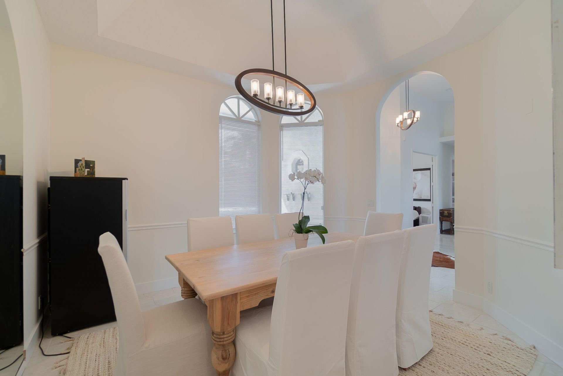 1907 S Club Drive, Wellington, FL 33414 Photo