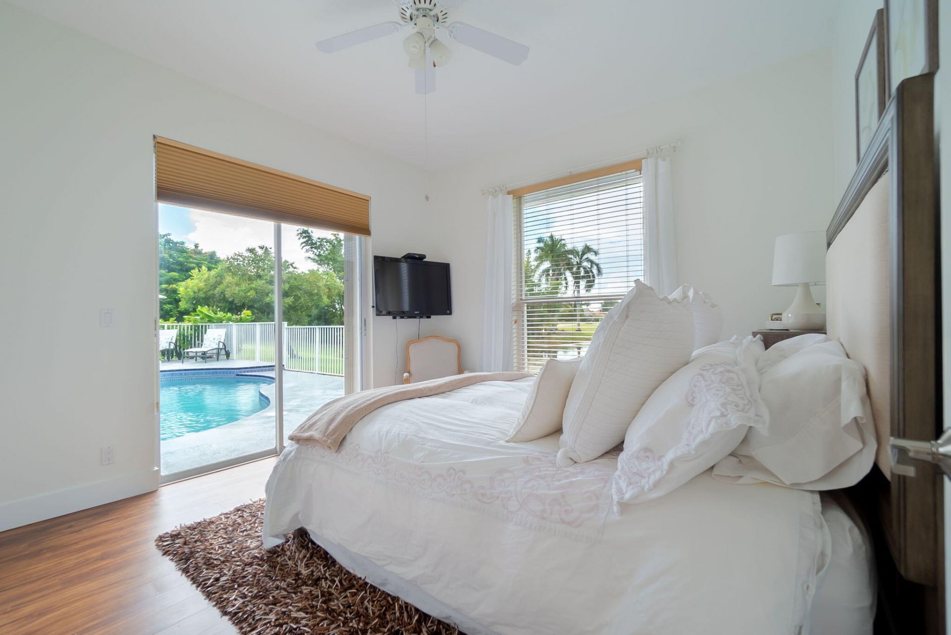 1907 S Club Drive, Wellington, FL 33414 Photo