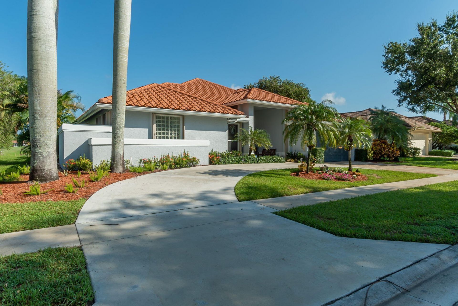 1907 S Club Drive, Wellington, FL 33414 Photo