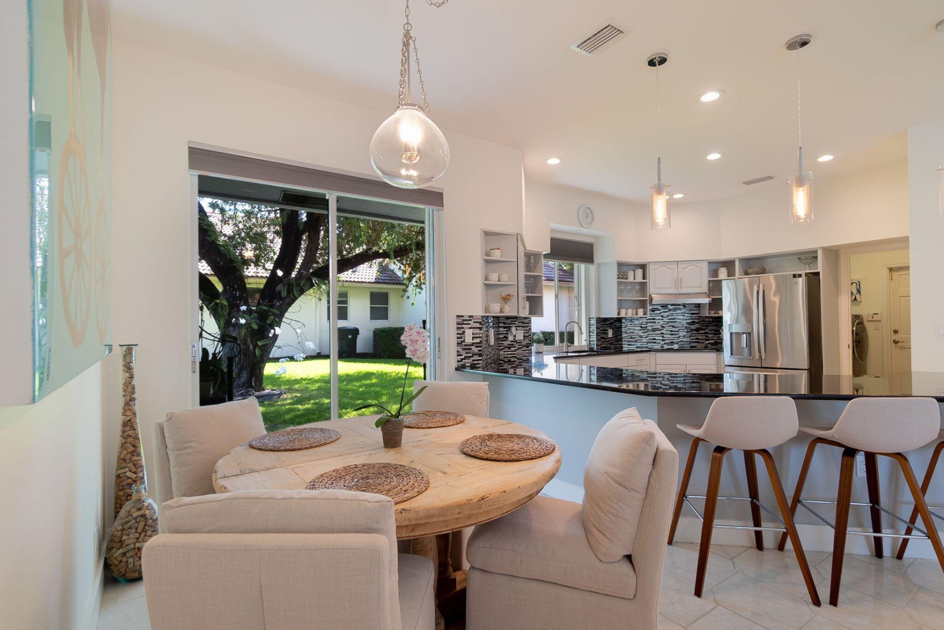 1907 S Club Drive, Wellington, FL 33414 Photo