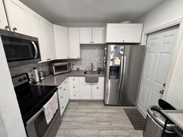 1345 NE 15TH Avenue, Unit 1, Fort Lauderdale, FL 33304