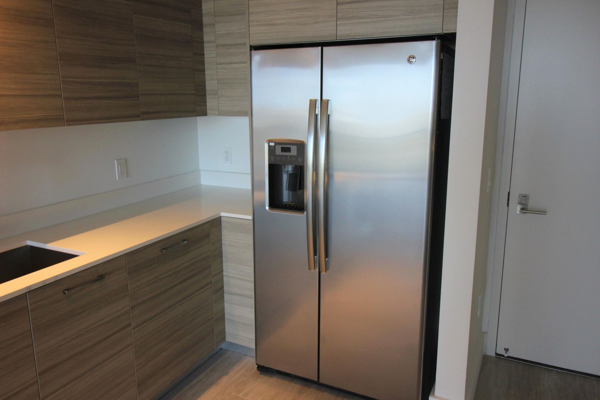 121 NE 34th Street, Unit 806A, Miami, FL 33137 Photo