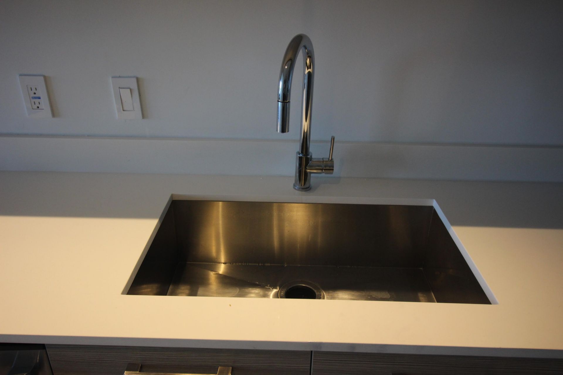 121 NE 34th Street, Unit 806A, Miami, FL 33137 Photo