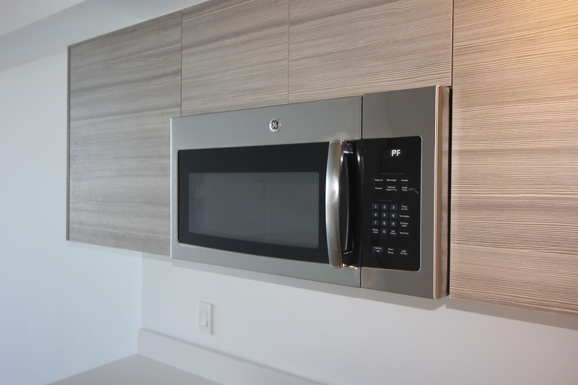 121 NE 34th Street, Unit 806A, Miami, FL 33137 Photo