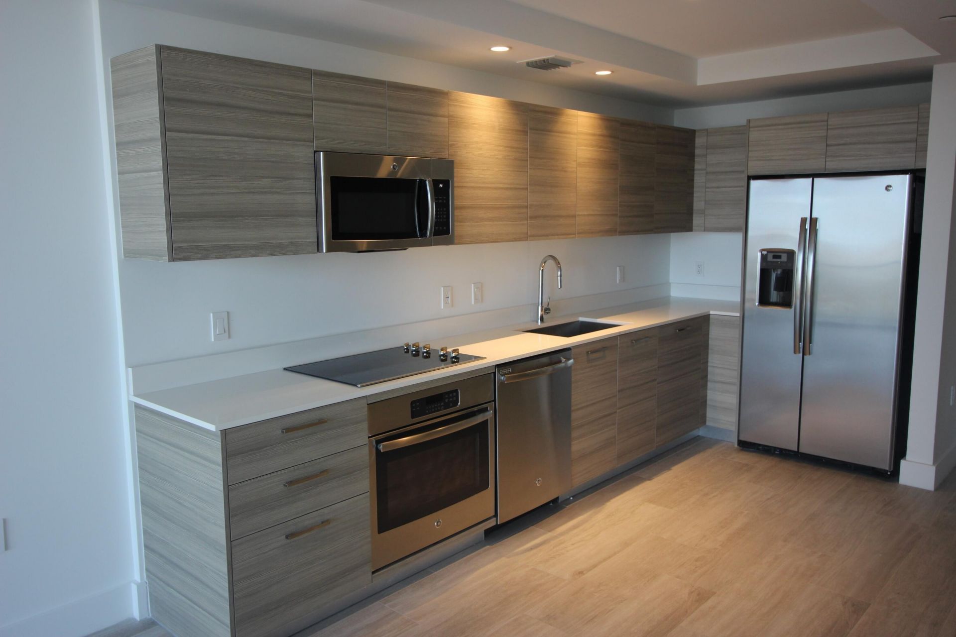 121 NE 34th Street, Unit 806A, Miami, FL 33137 Photo