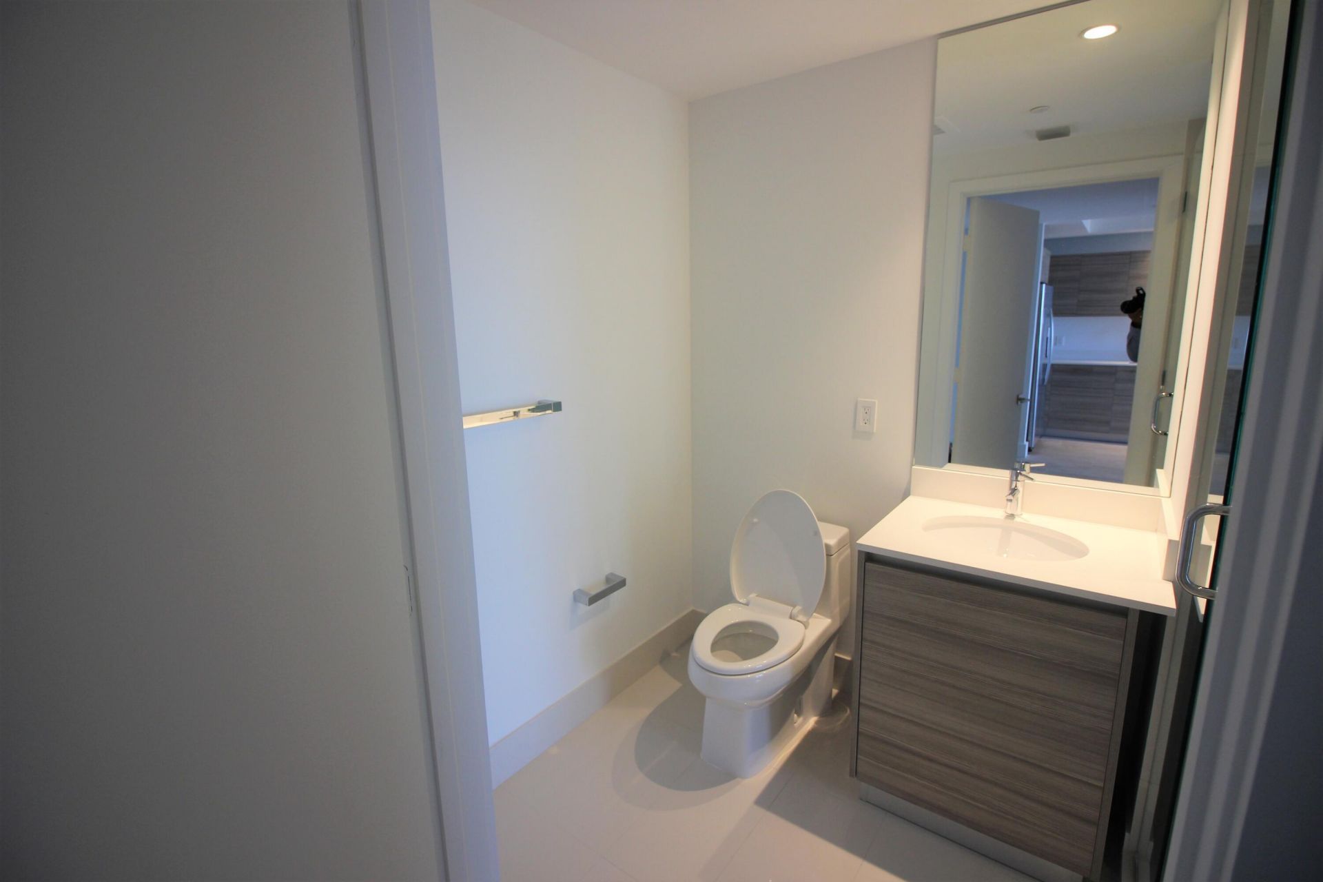 121 NE 34th Street, Unit 806A, Miami, FL 33137 Photo