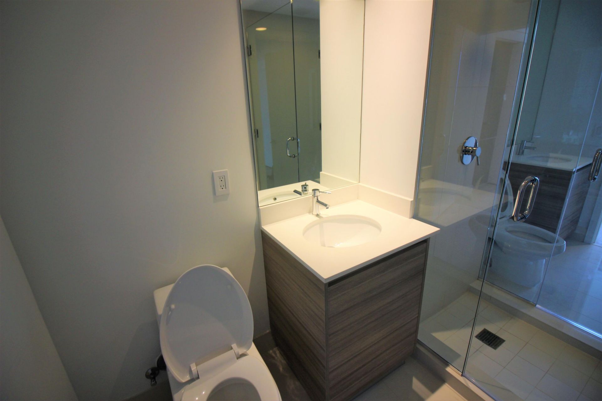 121 NE 34th Street, Unit 806A, Miami, FL 33137 Photo
