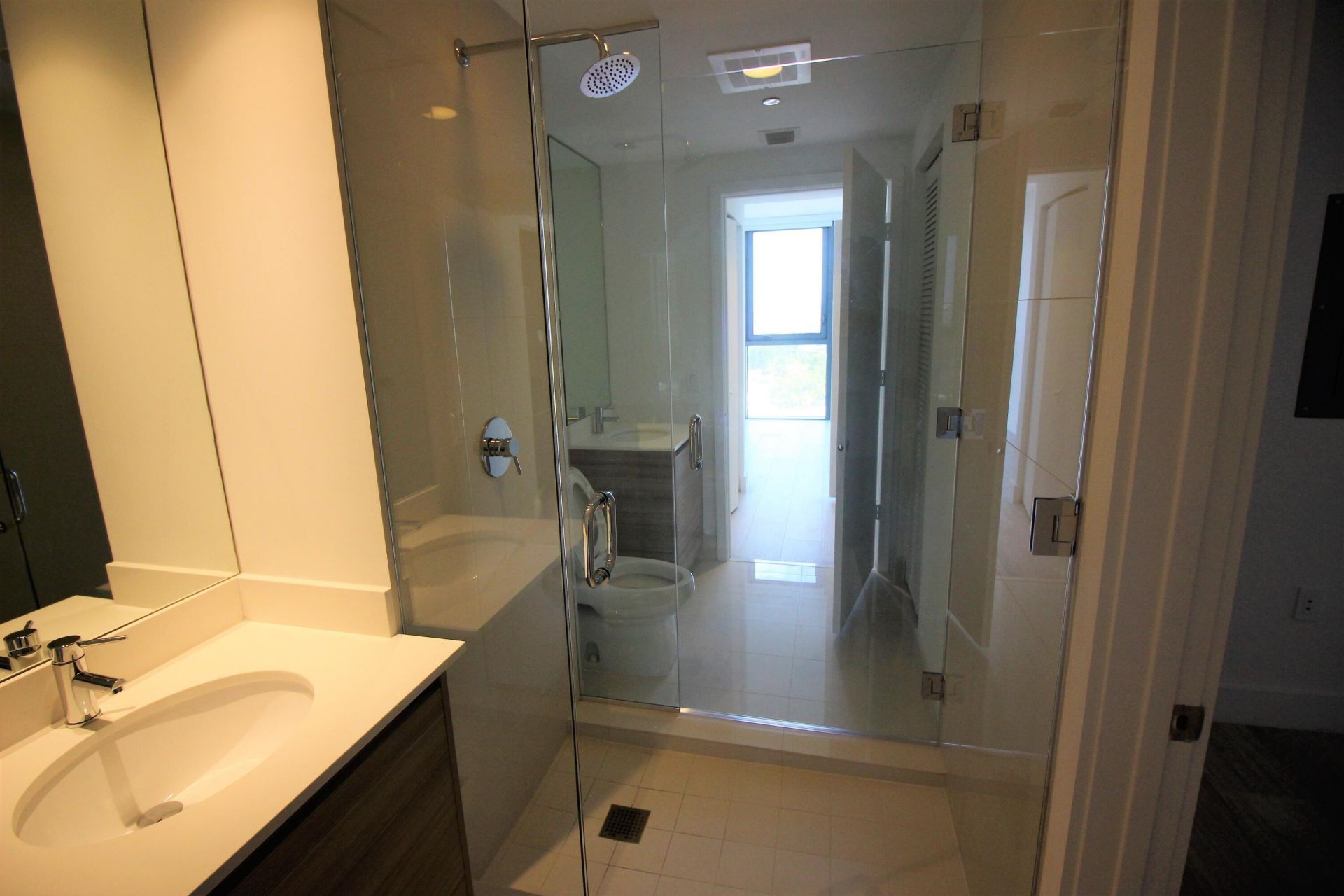 121 NE 34th Street, Unit 806A, Miami, FL 33137 Photo